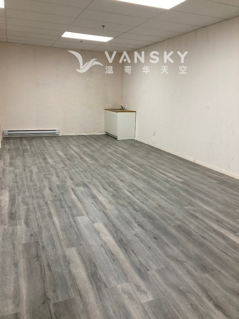 250915213502_IMG_2717 111.jpg